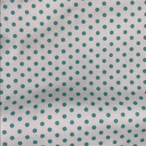 Reversible twin bed comforter - Picture 2 of 3